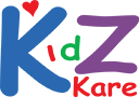 Kidz Kare Toronto logo